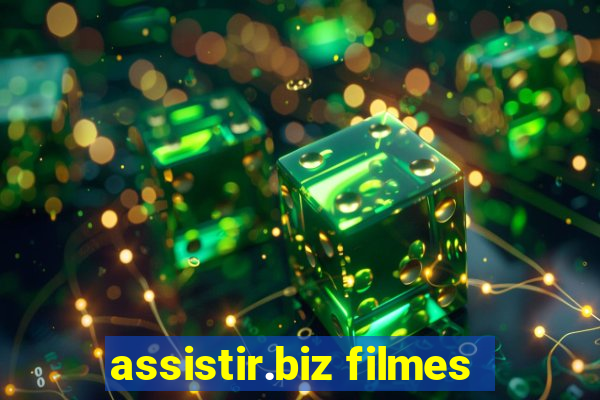 assistir.biz filmes